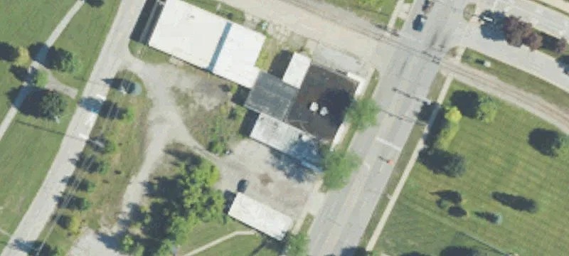 803 Washington Ave