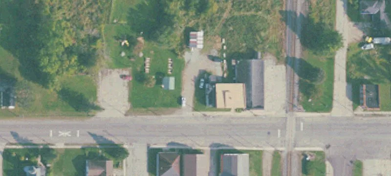317 County Rd 358