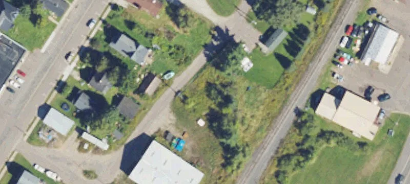 Baraga, MI 49908