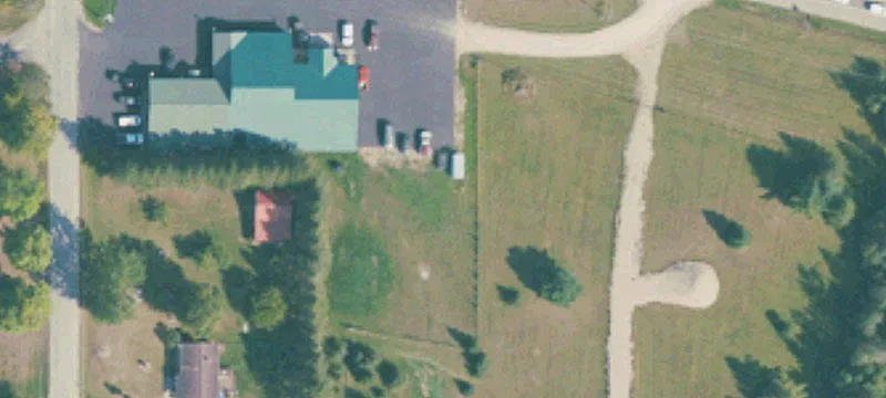 10484 25th Rd