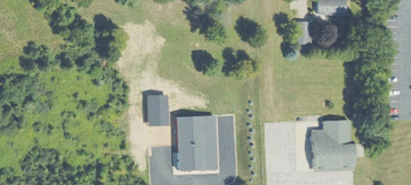 3790 Lansing Rd