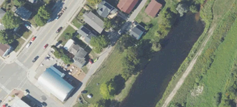 Beulah, MI 49617