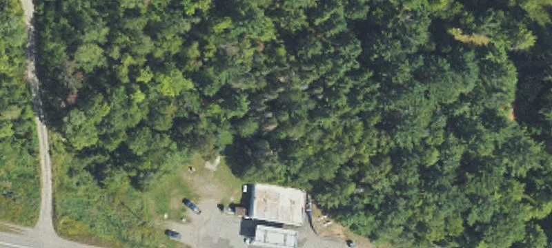 29471 Us Hwy 41
