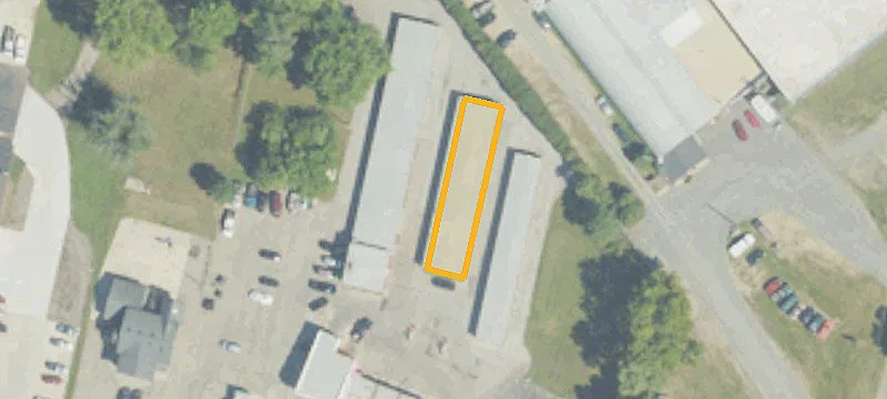 Berrien Springs, MI 49103