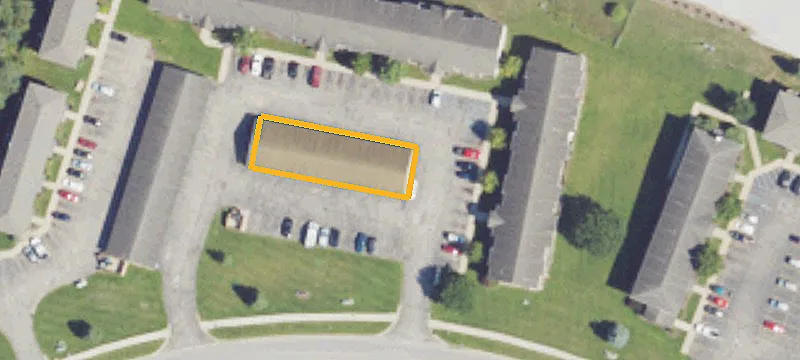 137 Pne Lk Dr