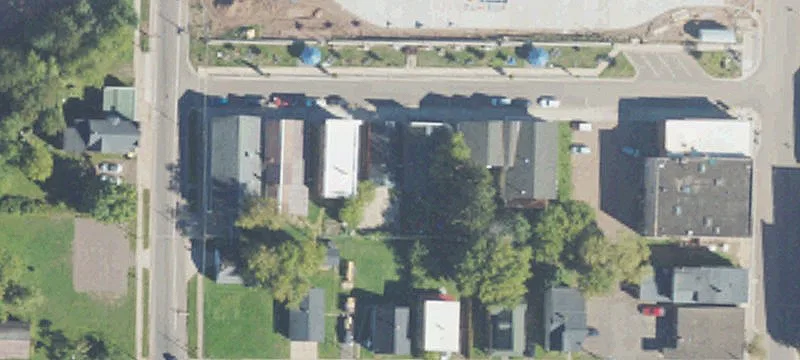 109 Mary St