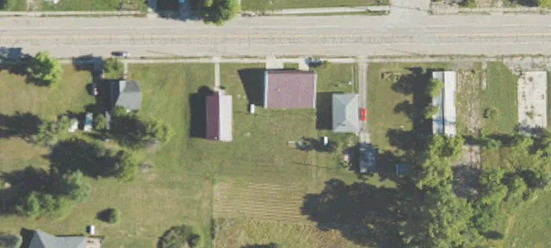 110 Park St
