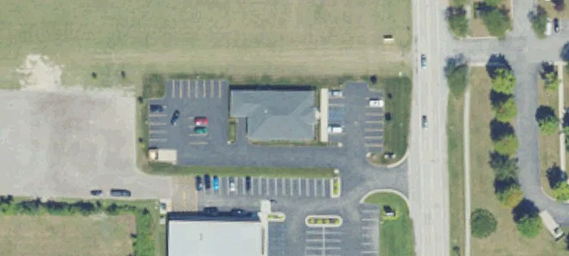 829 Pne Rd
