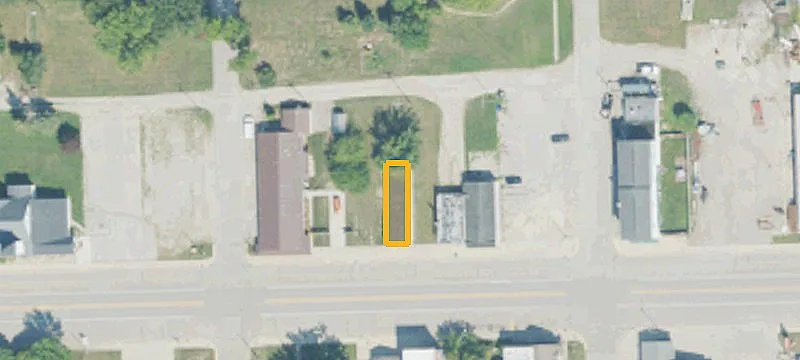 7324 Main St