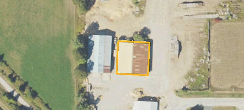 Posen, MI 49776