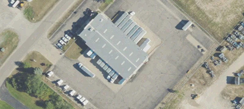 1785 Orourke Blvd