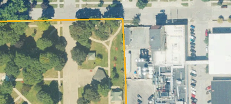 405 Ct St