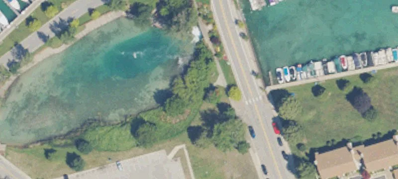 Elk Rapids, MI 49629