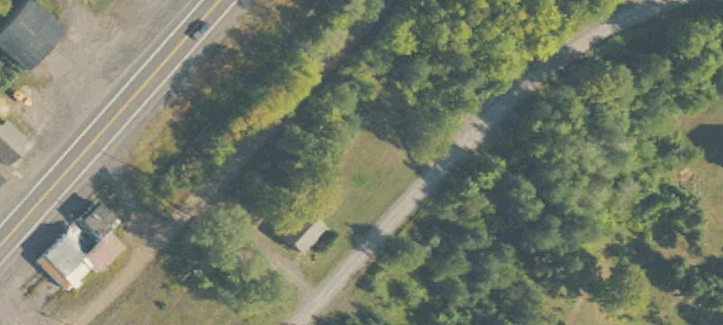 Dnr Pilt Adams Twp