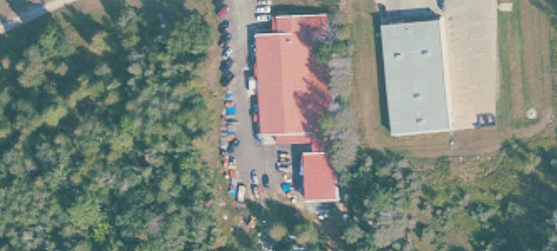 7637 Us Hwy 2nd 2
