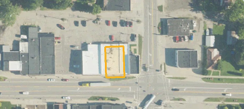 108 Wheatland Ave