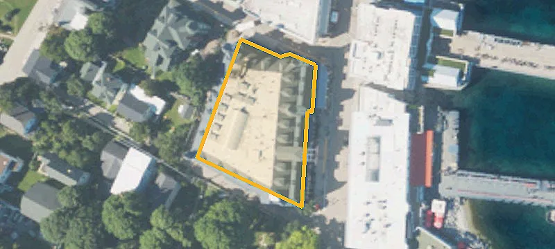 7452 Main St, Unit 64