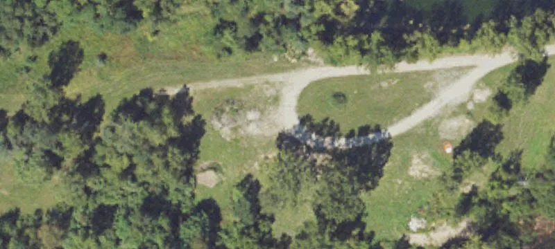 5120 Lakeshore Rd