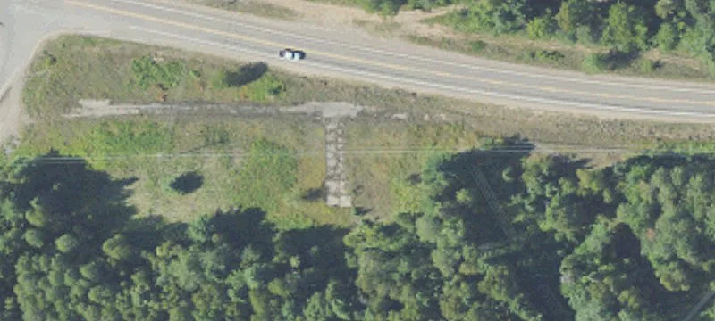 Negaunee, MI 49866