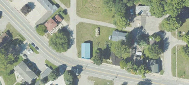 4754 Main St