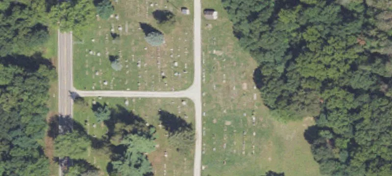 14601 Upton Rd