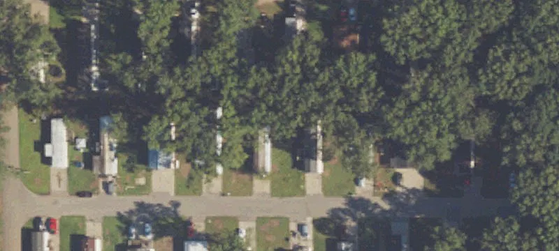 2375 138th Ave