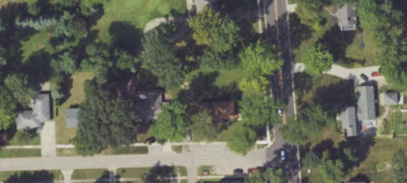249 Elk St