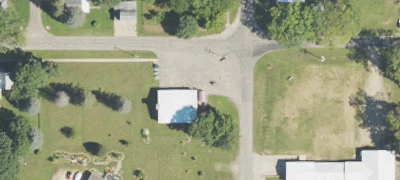 125 Mccallum St