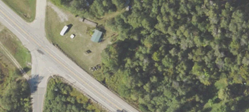 Copemish, MI 49625