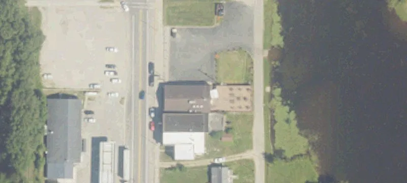 249 Cass St