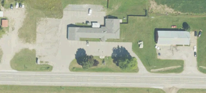 2022 Us Hwy 10