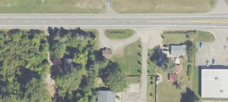 6936 Us Hwy 12