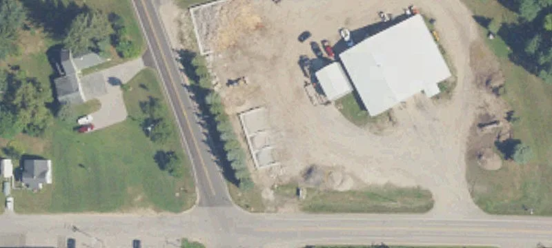 Ellsworth, MI 49729