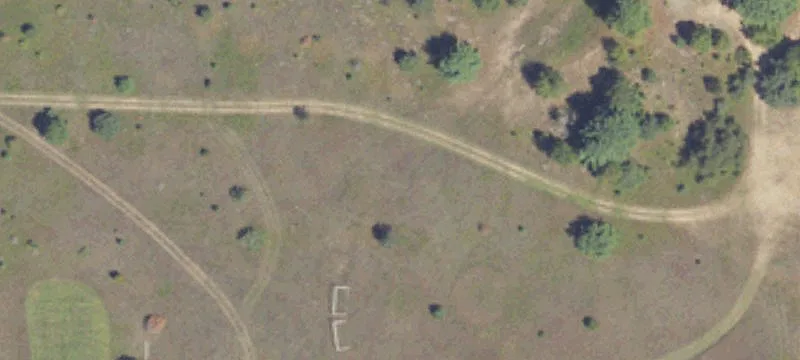 Reed Rd