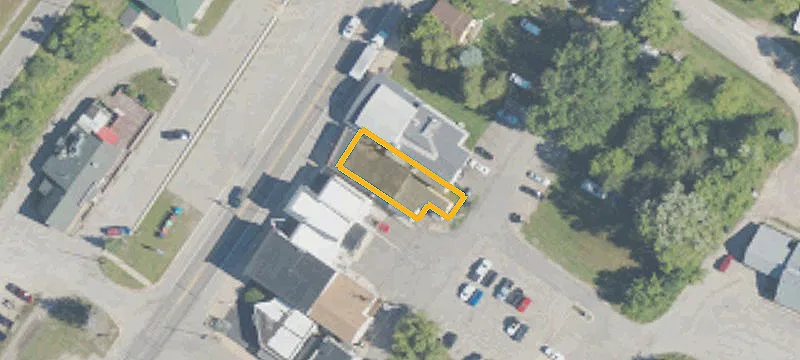 7525 Us 31st Hwy