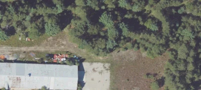 14360 Industrial Dr