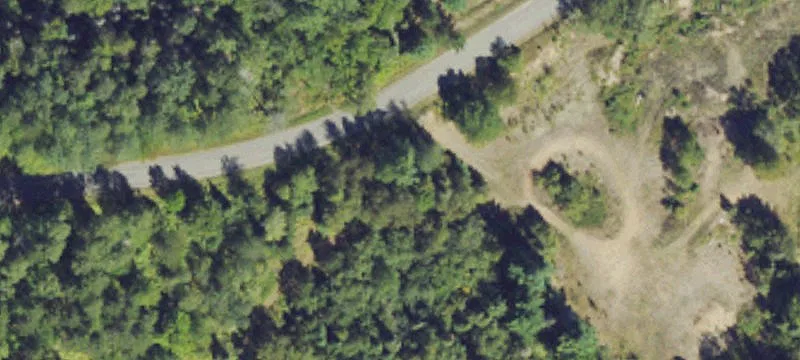 Crystal Falls, MI 49920