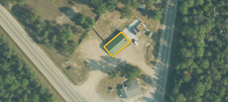 3997 M 72nd Hwy