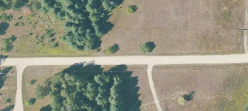 State Hwy M149