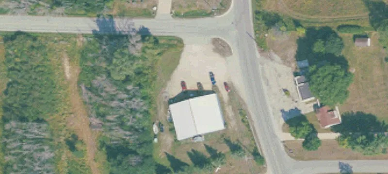 7697 County 426th 5th Rd