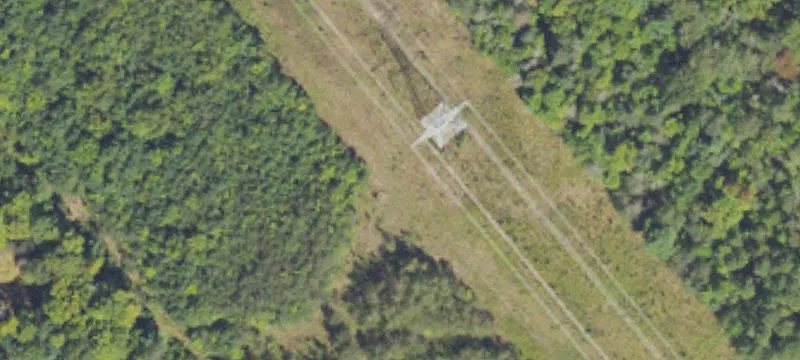 Hesperia, MI 49421