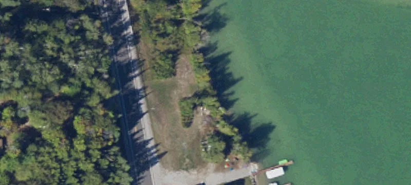 19345 Us Hwy 23rd S
