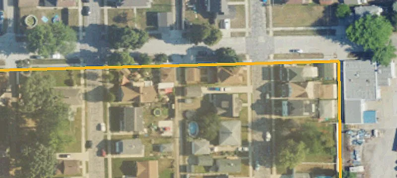 3 Perry Pl