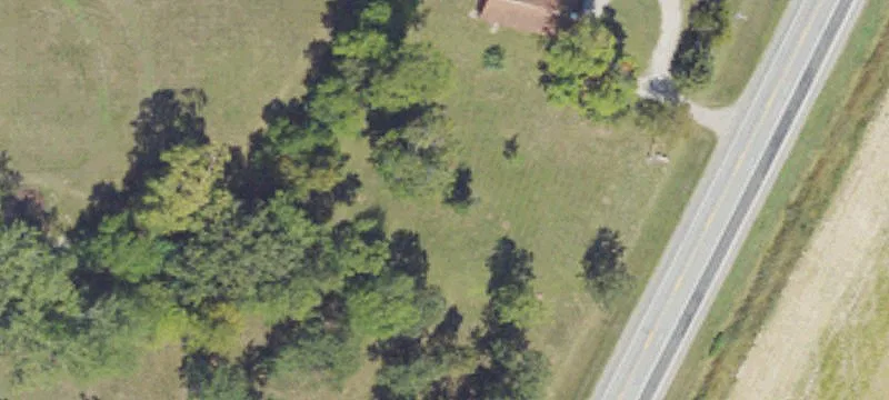 7989 Unionville Rd