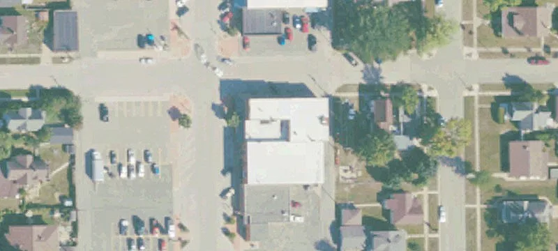 544 Main St