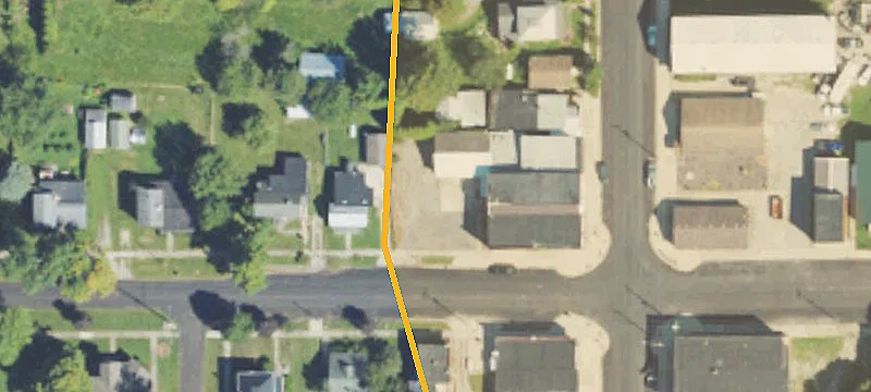 108 Ctr St