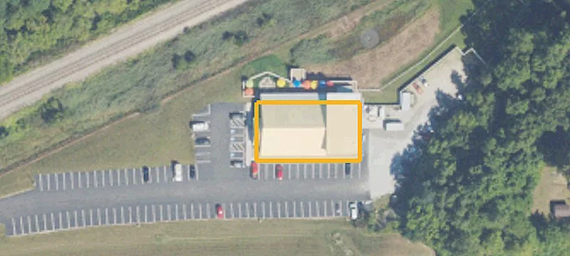 17684 Us Hwy 12