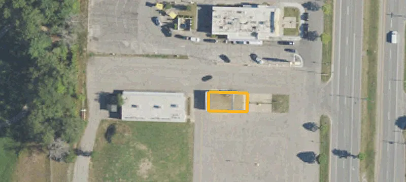 2252 I 75th Business Loop