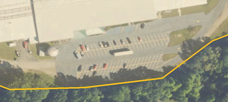 238  St