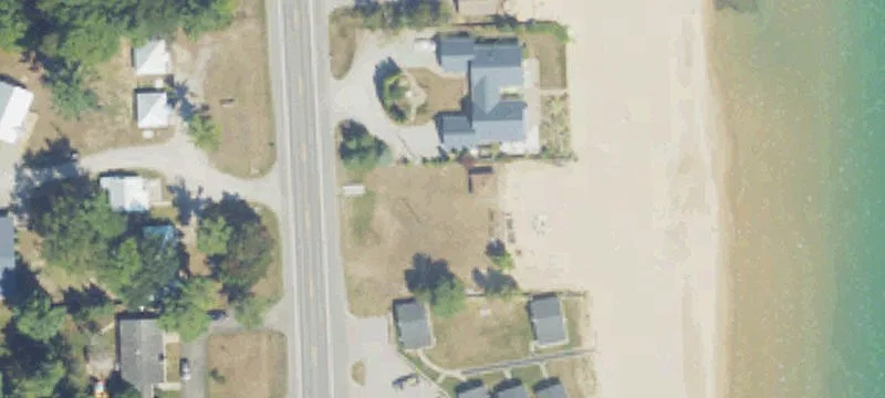 7432 Us Hwy 23